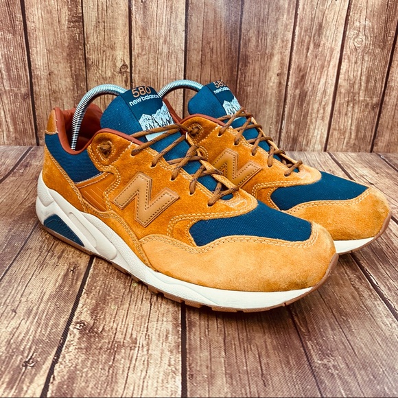 new balance 13 580 new balance 13 580